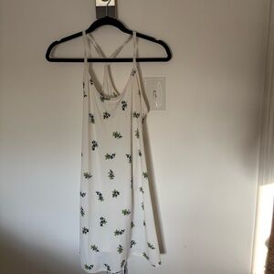 outdoor voices disney athletic dress